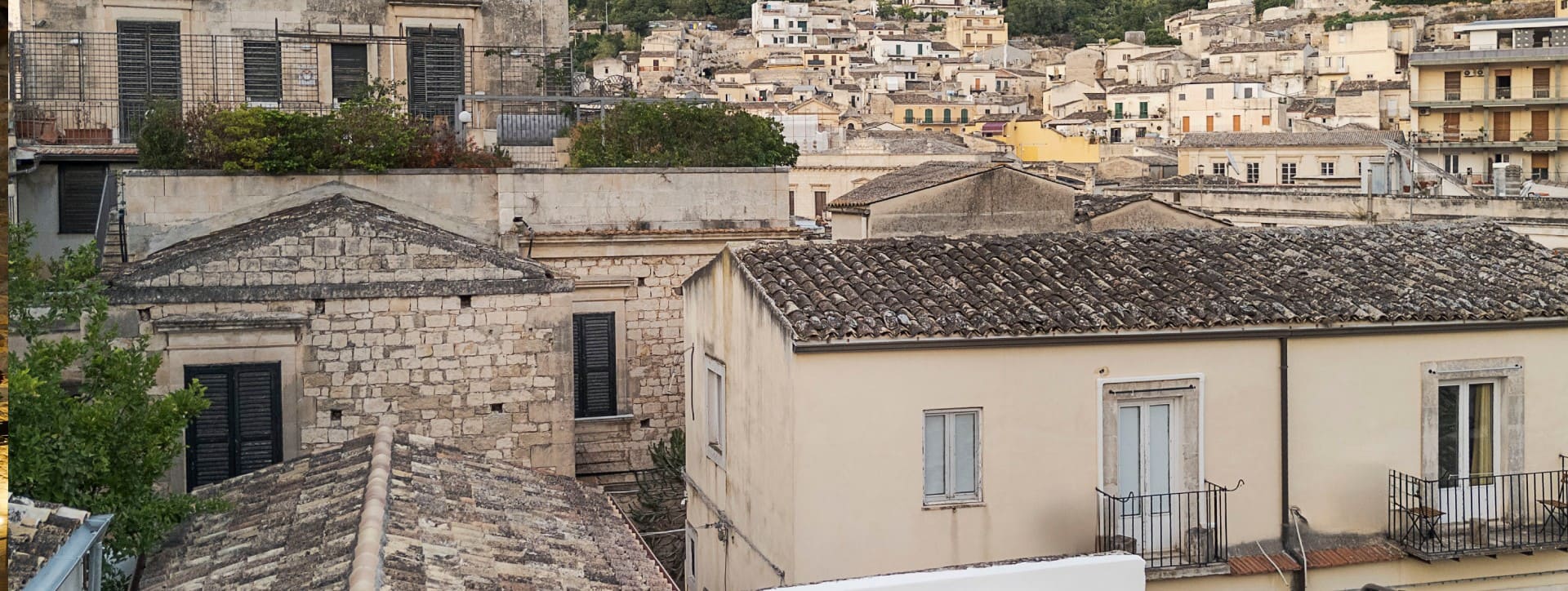 Modica