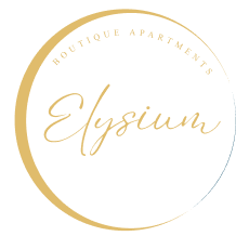 Elysium Boutique Apartments