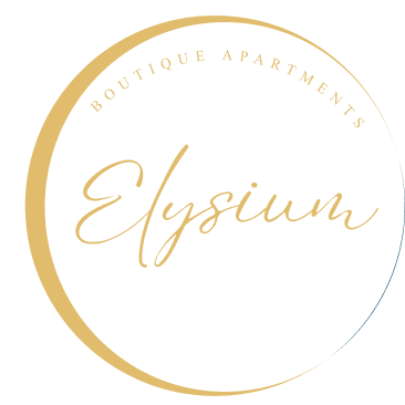 Elysium Boutique Apartments