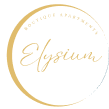 Elysium Boutique Apartments